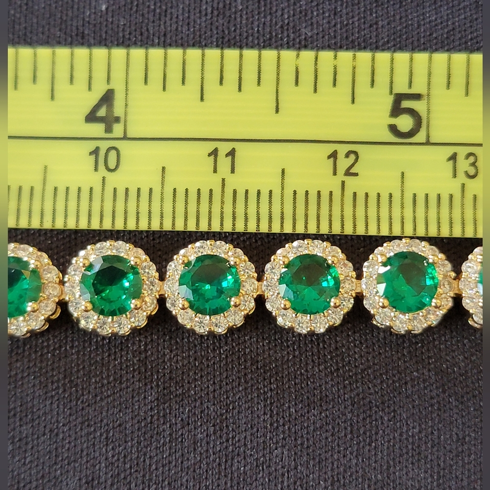 Bracelet - Picture 4 of 7